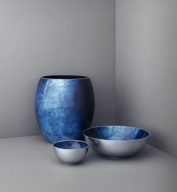 Stelton - Bernadotte & Kylberg - Vaas (3) - Stockholm