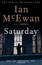 Ian McEwan 9781400076192 Ian McEwan, Verzenden, Gelezen, Ian McEwan