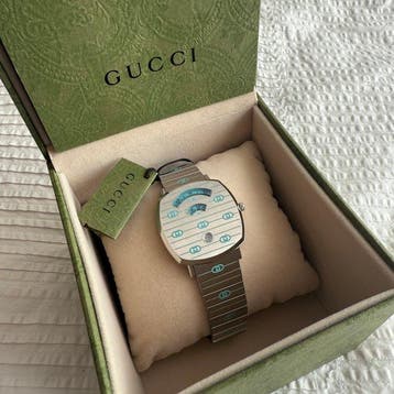 Gucci - 2023 - YA157437 - Unisexe - 2020 et après