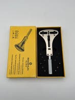 key for waterproof watch cases no.2819-4 big size new -, Antiek en Kunst