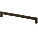 Meubelgreep Jolie Evoke 224 mm antiek brons