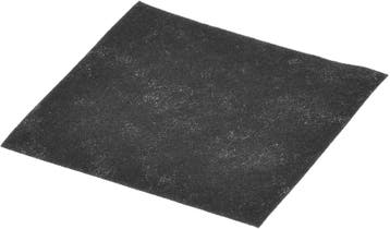 Bosch Motorbeschermingsfilter 00419959, Electroménager, Verzenden