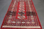 Buchara - Loper - 120 cm - 78 cm, Nieuw