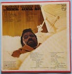 Screamin Jay Hawkins - What That Is! - LP - 1ste persing -, Nieuw in verpakking