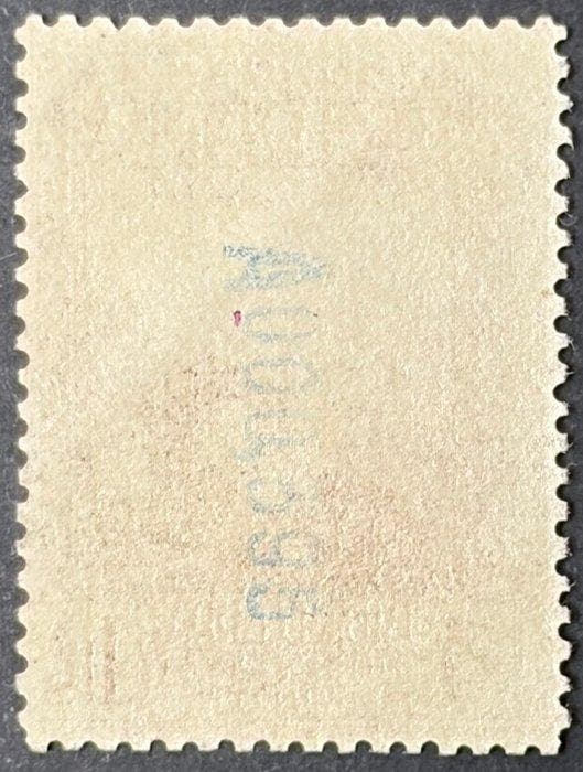 Spanje 1931/1931 - IXe eeuwfeest van de stichting van het, Postzegels en Munten, Postzegels | Europa | Spanje