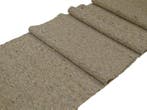 Kelim - Nettoyé - Tapis - 396 cm - 81 cm