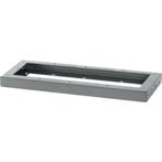 Eaton SS5-ID0750 Base pour armoire sur pied CI 750mm -, Verzenden