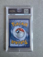 Pokémon - 1 Graded card - Dracaufeu 11 Holo - PSA 9 - XY -, Nieuw