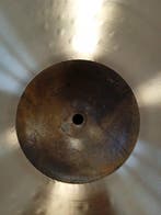 Sabian - Xsr1880m Monarch Crash 18 - Crash-bekkens, Nieuw