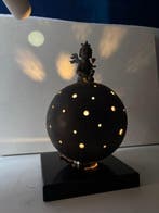 The Rodriguez (Spain) - Prince - Exclusive one-of-a-kind .