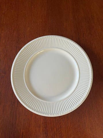 Wedgwood - Service de dîner (6) - Edme - Poterie - 6, Antiek en Kunst