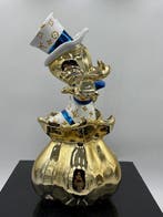 Naor - Picsou, Antiek en Kunst