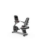 Star Trac -  8rb - Recumbent Bike, Sport en Fitness, Ophalen of Verzenden, Zo goed als nieuw