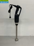 HCB Mixeur à main professionnel 500 mm tige 500 watts 230V, Verzenden