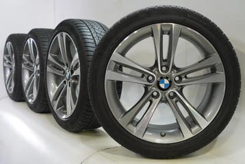 BMW 3 4 serie F30 F31 F32 F33 F36 397 18 inch velgen Contine, Auto-onderdelen, Ophalen of Verzenden, Nieuw