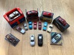Vitesse, Matchbox, Solido, Dinky Toys, Corgi, Atlas 1:43 -, Nieuw