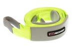 ARB Tree Protector 16 Ft, Ophalen of Verzenden