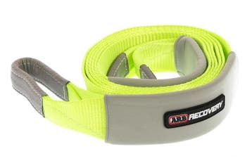 ARB Tree Protector 16 Ft, Ophalen of Verzenden