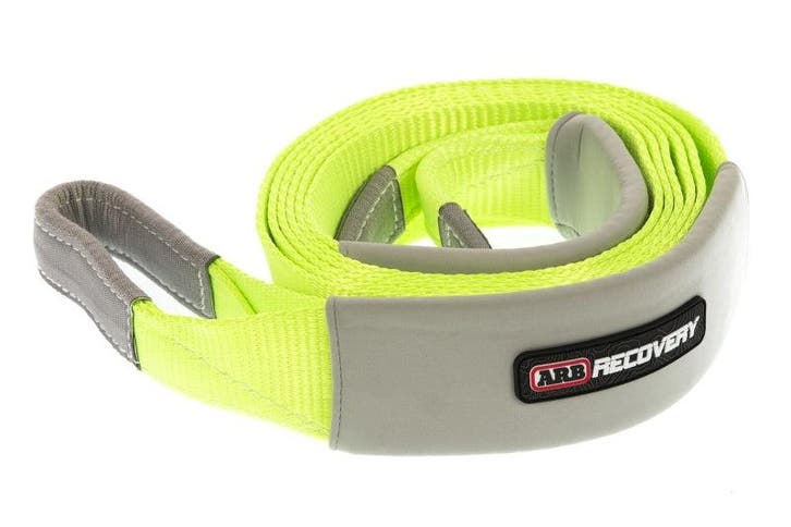 ARB Tree Protector 16 Ft, Autos : Pièces & Accessoires, Autres pièces automobiles, Enlèvement ou Envoi