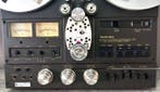 Technics - RS-1506US Reel-to-reel deck 26 cm, Nieuw