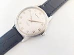 Muralt - mens Swiss made - Sans prix de réserve - Homme -