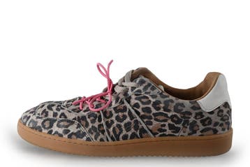 DWRS Sneakers in maat 40 Beige, Kleding | Dames, Schoenen, DWRS, Verzenden, Beige, Sneakers