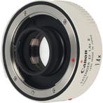 Canon EF 1.4x II extender (téléconvertisseur) | Occasion, Ophalen of Verzenden