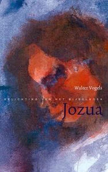 Jozua / Belichting van het bijbelboek 9789061730286, Verzenden, W. Vogels