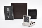 Gucci - 0830 - Heren - 2000-2010
