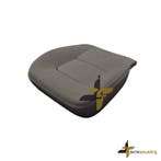 Fiat Ducato zitschuim tot 2006, Auto-onderdelen, Ophalen of Verzenden, Nieuw