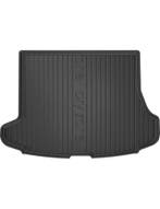 All Weather kofferbakmat Hyundai i30 I Station (met volwaard, Verzenden, Nieuw