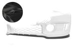 Cupspoiler voor Mini Countryman F60 CSL578-G, Verzenden, Nieuw