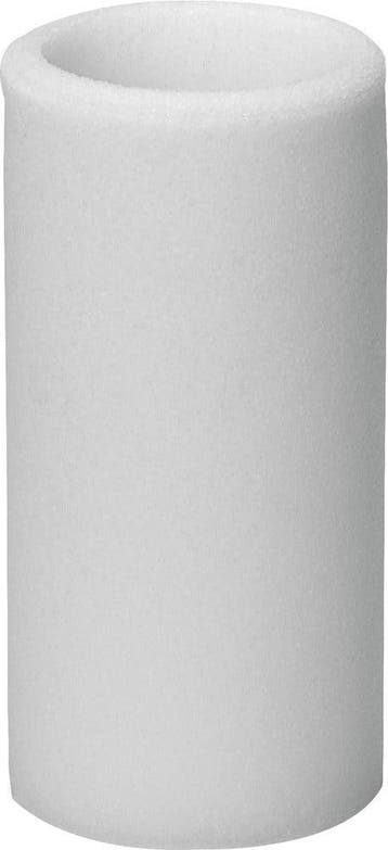 Cartouche De Filtre Festo 40µm - 537144, Bricolage & Construction, Verzenden