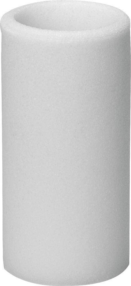 Cartouche De Filtre Festo 40µm - 537144, Bricolage & Construction, Ventilation & Extraction, Envoi