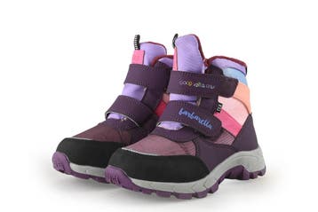 Barbarella Boots Meisjes in maat 30 Overig, Verzenden, Jongen of Meisje, Schoenen, Barbarella
