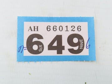 Faller, Pola H0 - B234/1030/130225/130285 - Ensemble de