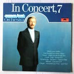 James Last Orchestra – In Concert, 7 (1-12-Vinyl-LP), Ophalen of Verzenden