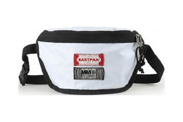 Eastpak Heuptas Wit, Verzenden, Zo goed als nieuw, Wit