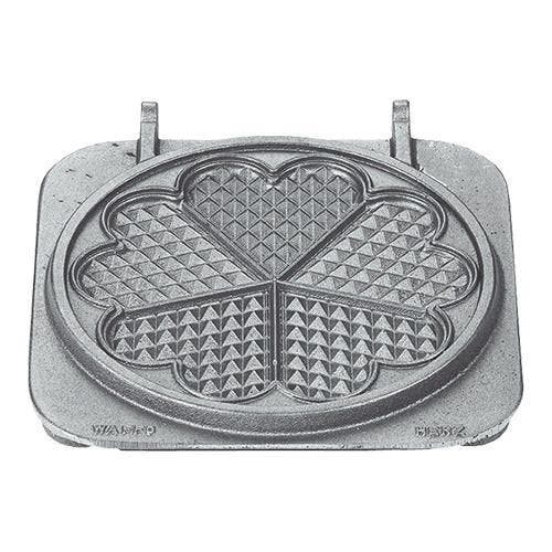 Wisselplaat set | 5x (H)xØ21cm Neumärker, Zakelijke goederen, Horeca | Keukenapparatuur, Nieuw in verpakking, Verzenden