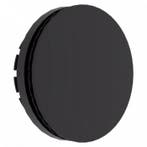 Kunststof afvoerventiel Zehnder ComfoValve Luna E, Verzenden, Nieuw