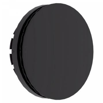 Kunststof afvoerventiel Zehnder ComfoValve Luna E, Verzenden, Nieuw