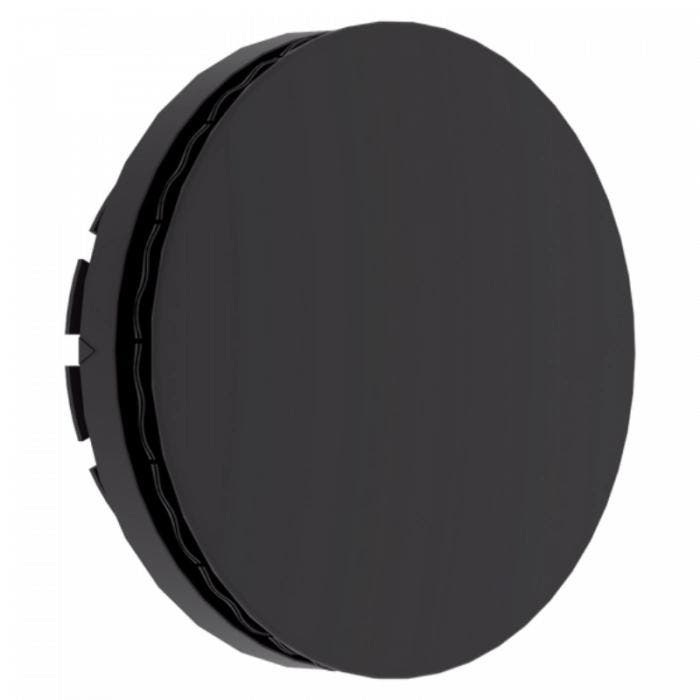 Kunststof afvoerventiel Zehnder ComfoValve Luna E, Doe-het-zelf en Bouw, Ventilatie en Afzuiging, Nieuw, Verzenden