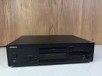 Onkyo - DX-7511 Lecteur de CD