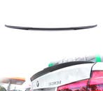 AILERON BECQUET BMW F30 F80 LOOK M4 NOIR BRILLANT, Auto-onderdelen, Verzenden