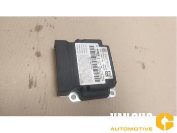 Airbag Module Volkswagen Polo O199894