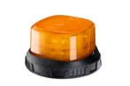 HELLA K-LED QUADRA LED Zwaailamp Oranje, Ophalen of Verzenden, Nieuw