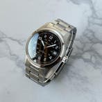 Hamilton - Khaki Field - Zonder minimumprijs - H704551 -