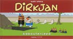 Kabouterleed / Kabouterleed / Dirkjan 9789058851864, Verzenden, Zo goed als nieuw, Mark Retera