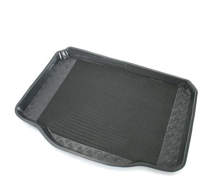 Tapis Coffre Pour Opel Mokka, Autos : Divers, Tapis de coffre, Envoi