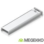 Ubiquiti UACC-SSD-Tray M.2, Verzenden